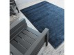 Synthetic carpet Vintage E3320 3101 K. LACIVERT - high quality at the best price in Ukraine - image 3.